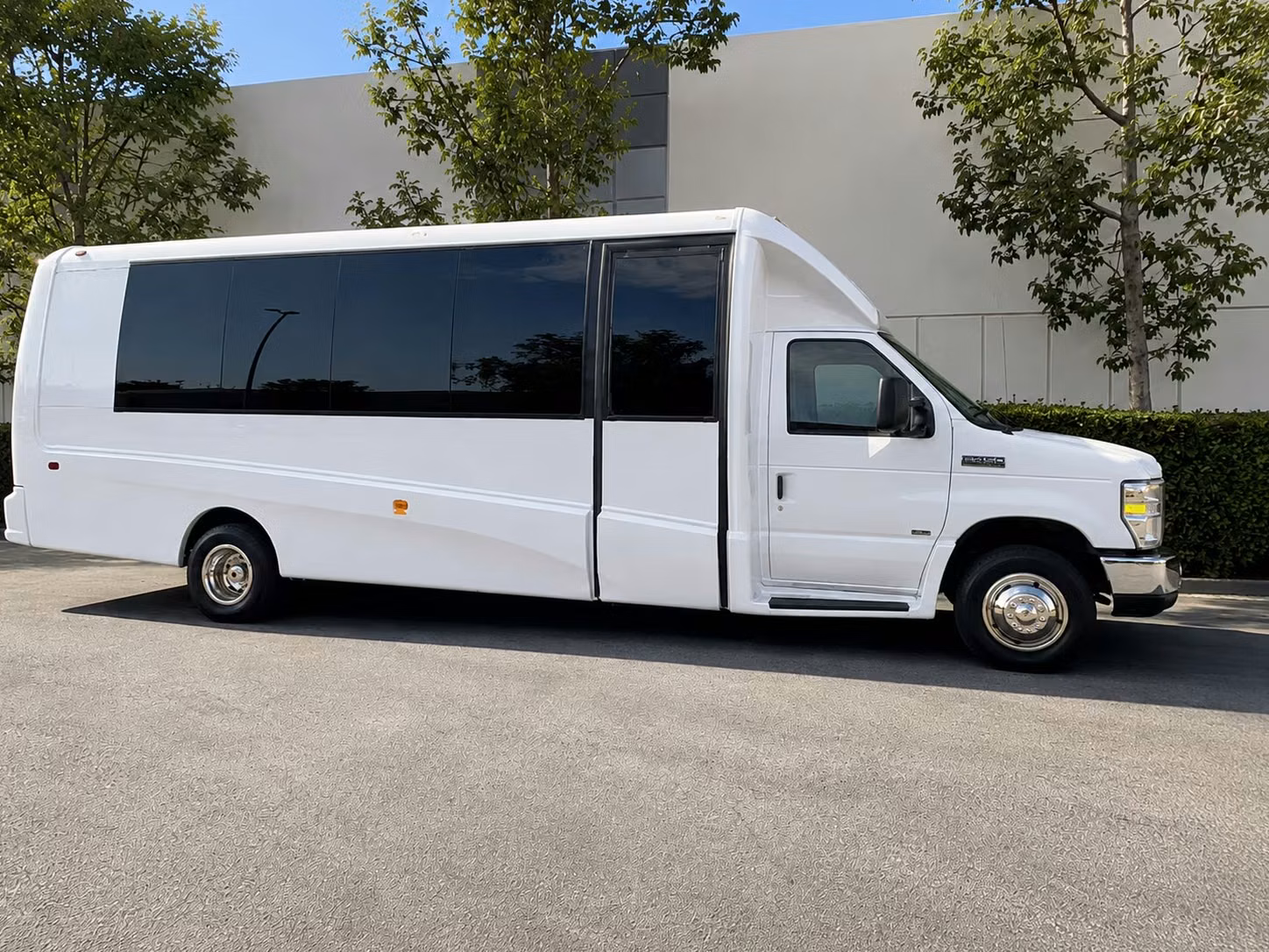 north port government military transportation service